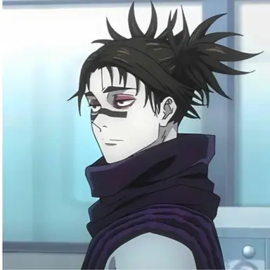 Profile image of 쵸소우