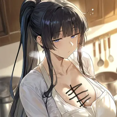 Profile image of 真美