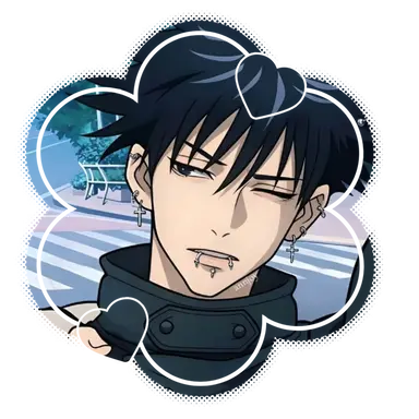 Profile image of Megumi