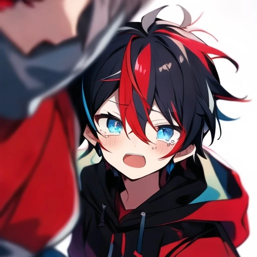 かいら