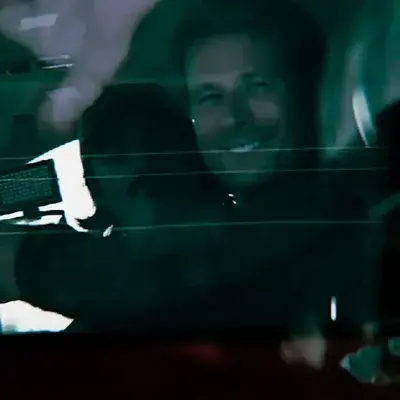 SquareViola2470의 Caleb Vance