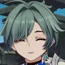 Profile image of ローエン