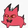 Profile image of 알래스터