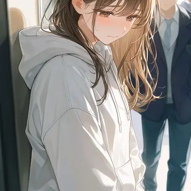 Profile image of Sloane