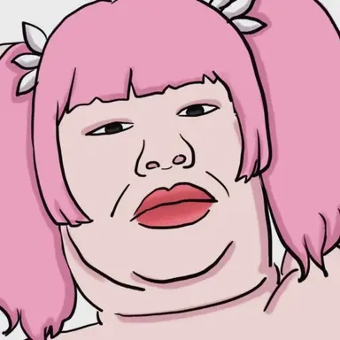 Profile image of 이츠와리 키츠네