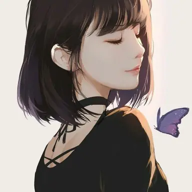 Profile image of 유저