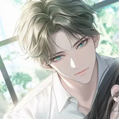 Profile image of 元気