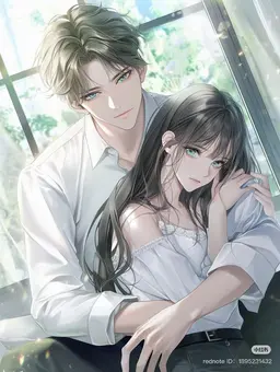 Profile image of 元気
