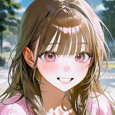 Profile image of 사아야