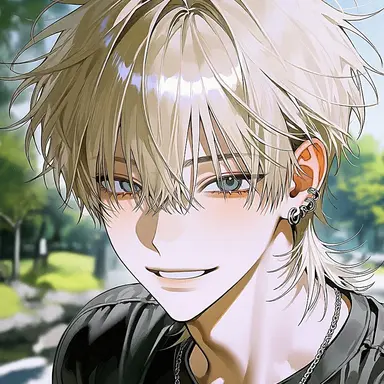 Profile image of 카나타