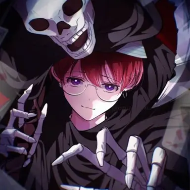 Profile image of しゅうと