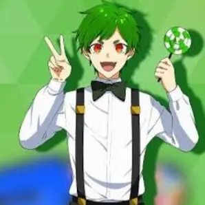 Profile image of さんど
