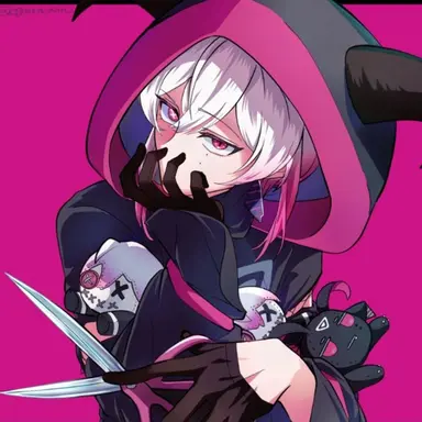 Profile image of かざね