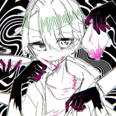Profile image of ふうはや