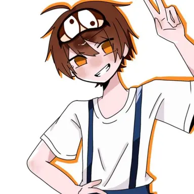 Profile image of ぷちぷち