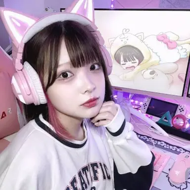 Profile image of たまちゃん