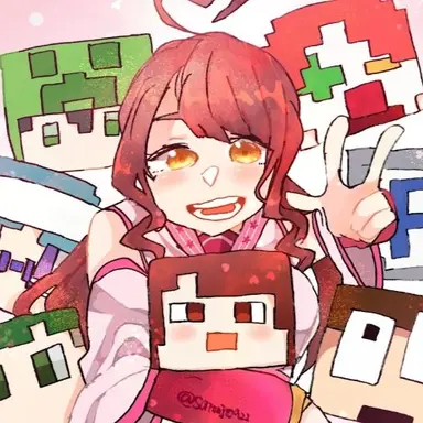 Profile image of ひなこ