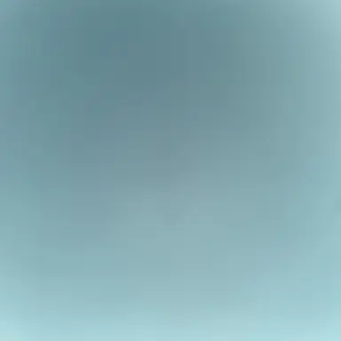 Profile image of 성한빈