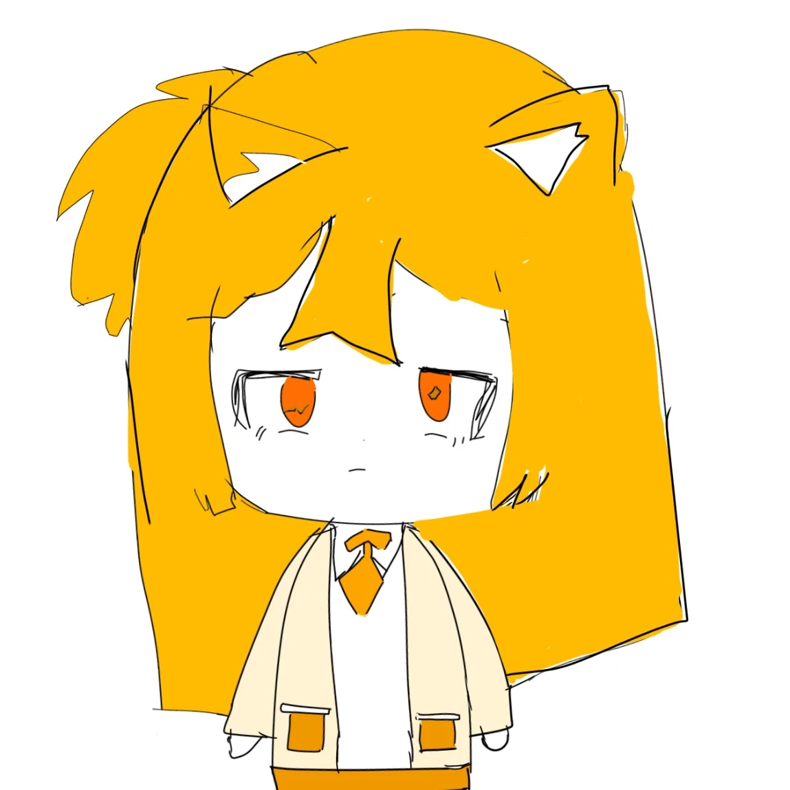 옐리