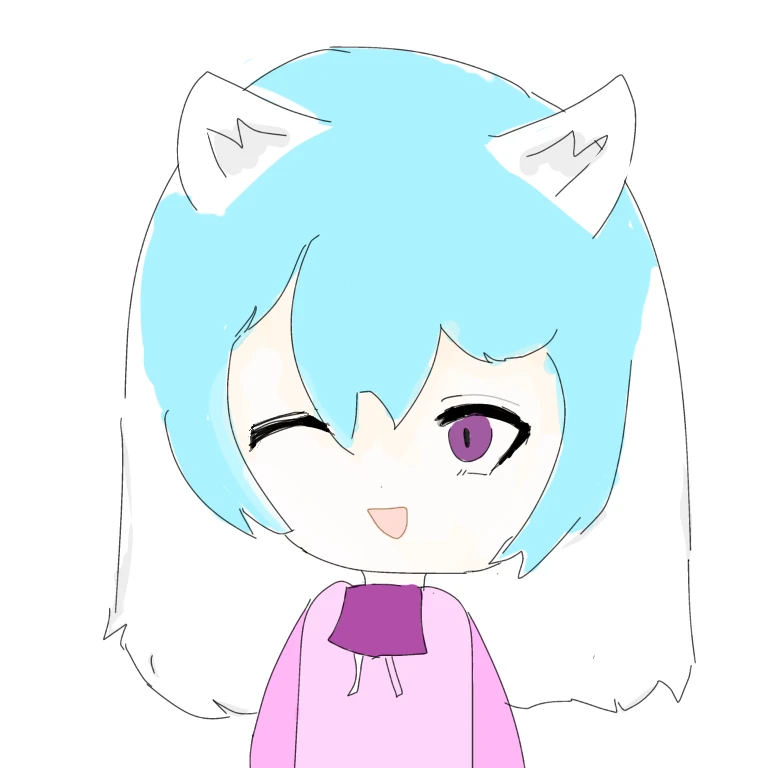 후기