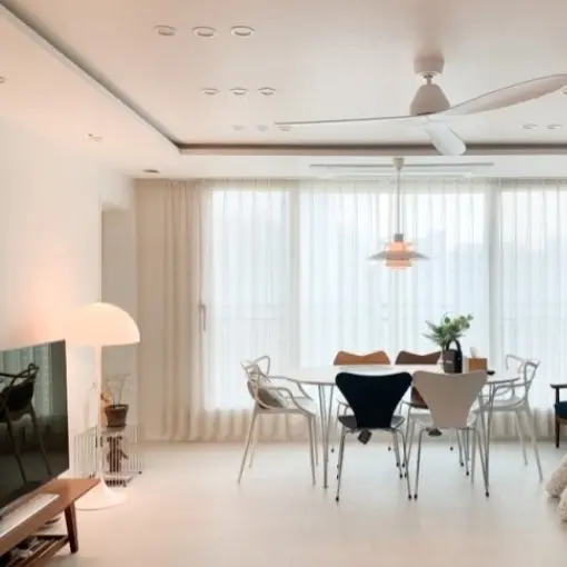 CockyChair3624의 회사사장하기