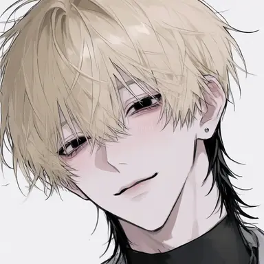 Profile image of 伊織
