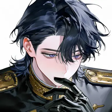 Profile image of 眠