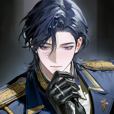 Profile image of 眠