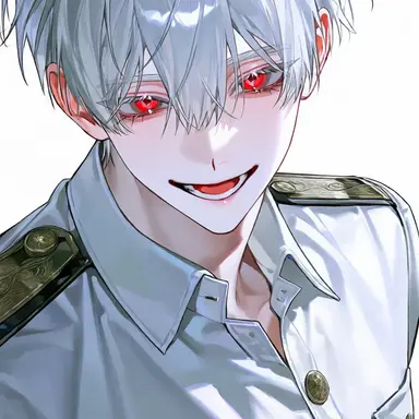 Profile image of 夢明