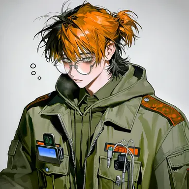 Profile image of 悠