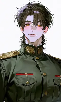 Profile image of 倶