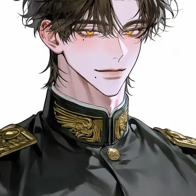 Profile image of 倶