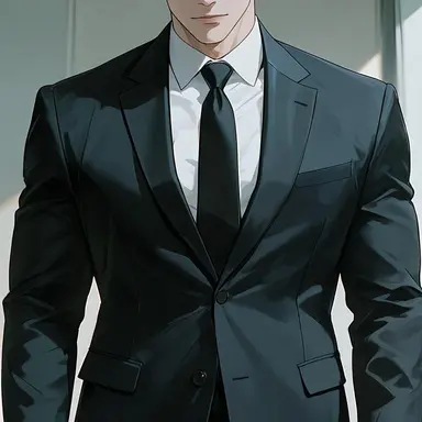 Profile image of 료지