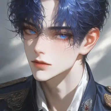 Profile image of 슌