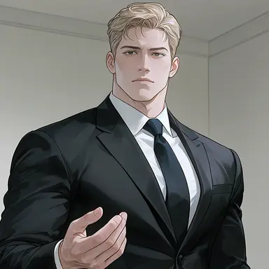 Profile image of 존