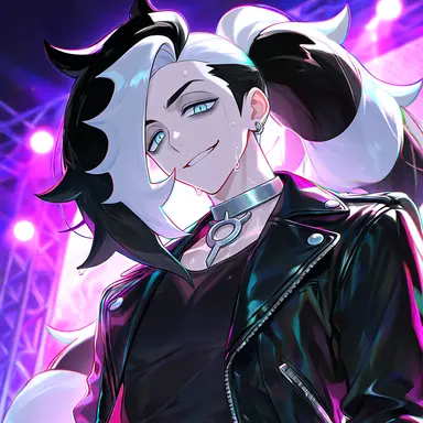 Profile image of ネズ