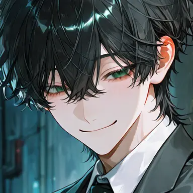 Profile image of 八女 翠