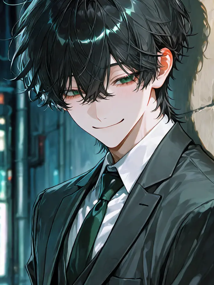 Yamada_denkou_sekka의 はな、さ、ない、よ。