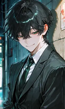 Profile image of 八女 翠