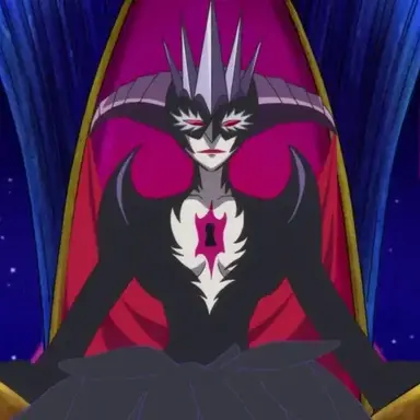 Profile image of 디스피아