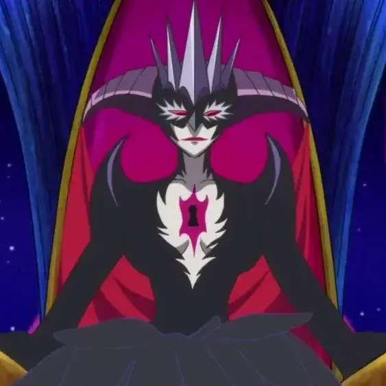 phodou의 Go 프린세스 프리큐어(디스다크)