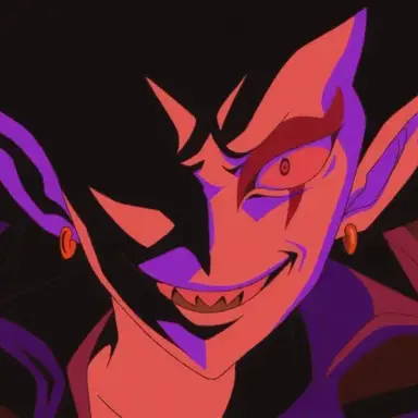 Profile image of 클로즈