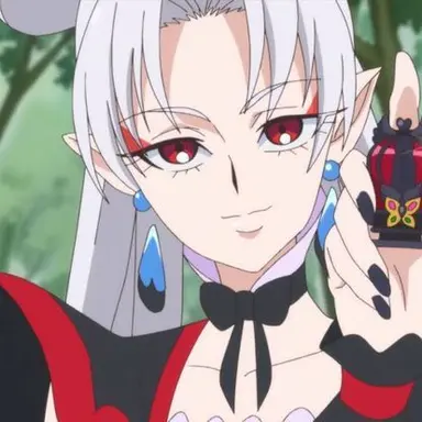 Profile image of 트와일라잇