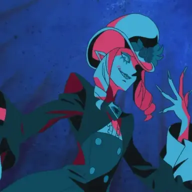 Profile image of 셧