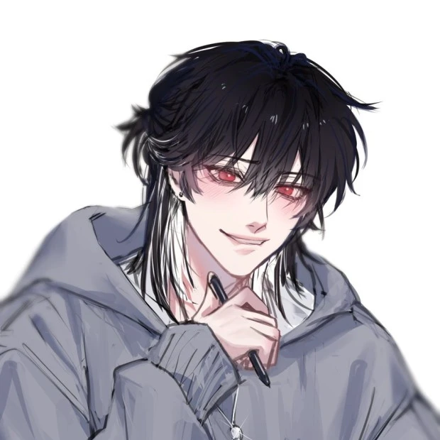 감제이