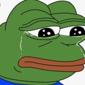 eunho의 페페