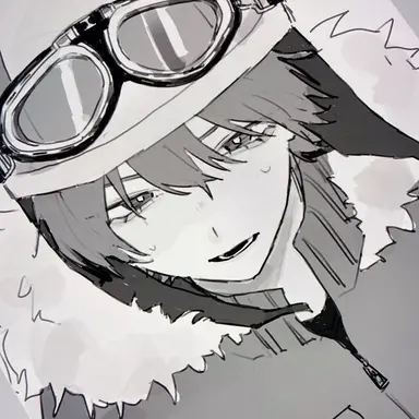 Profile image of ショッピ