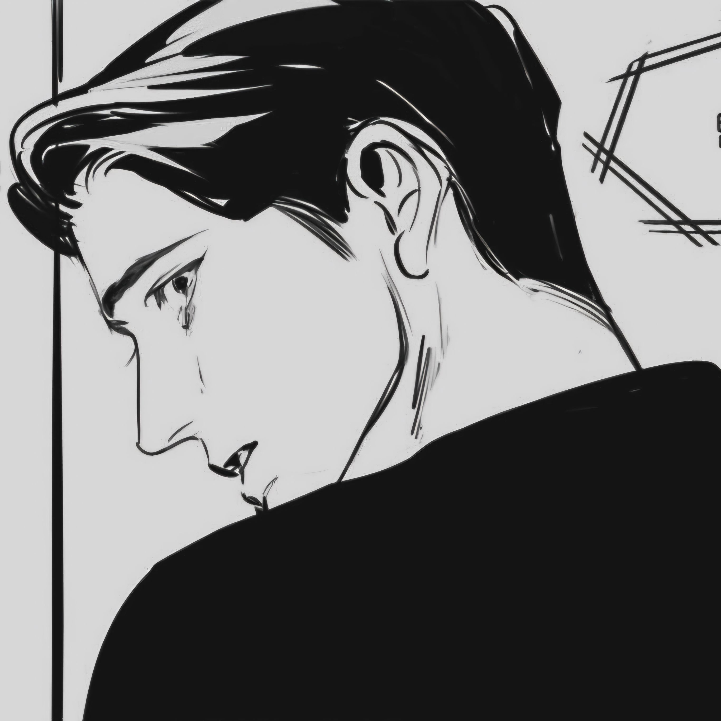 한도현 대표 이미지