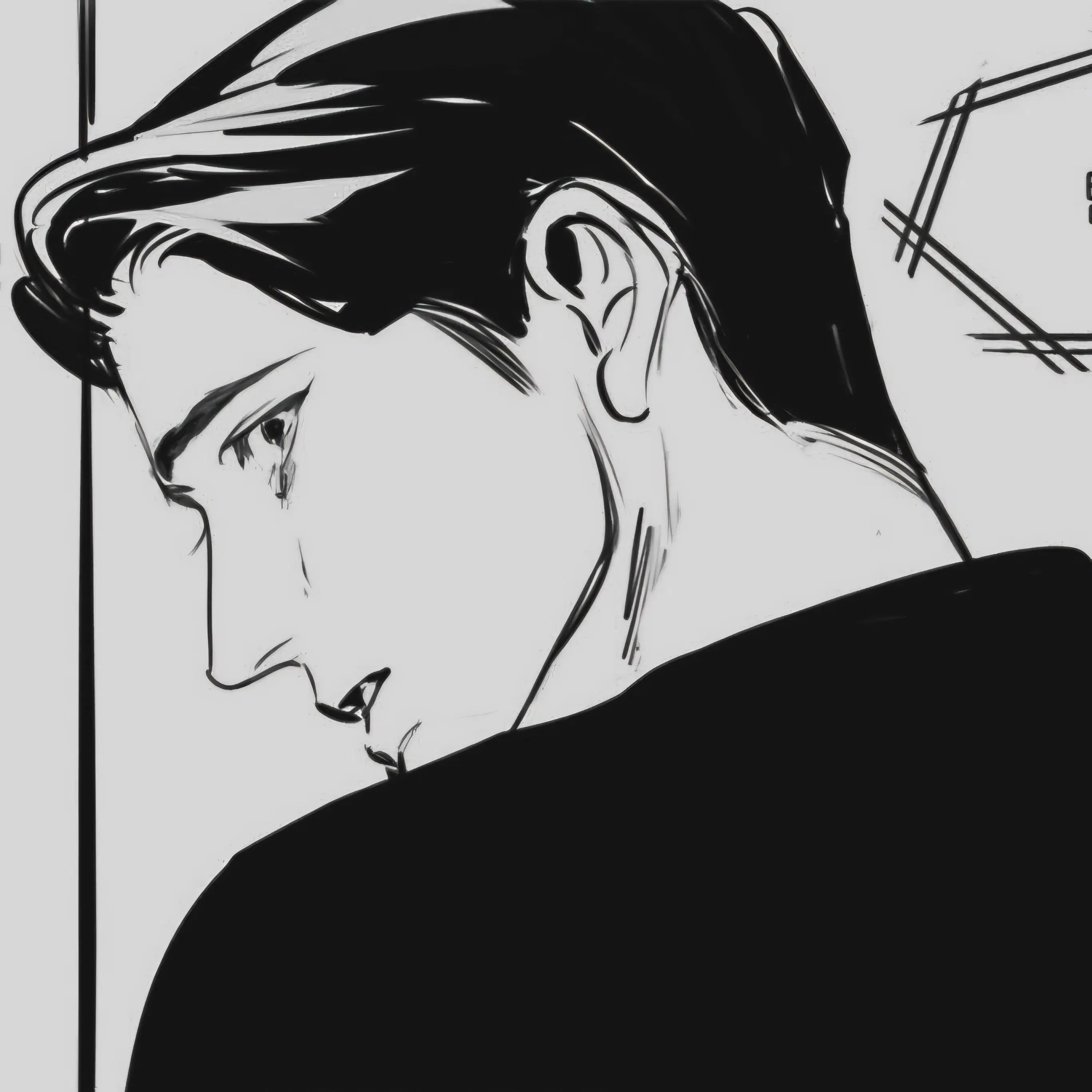 AlienMucus5714의 한도현