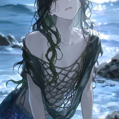 Profile image of Thessaly